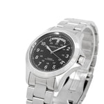 Hamilton H64455133