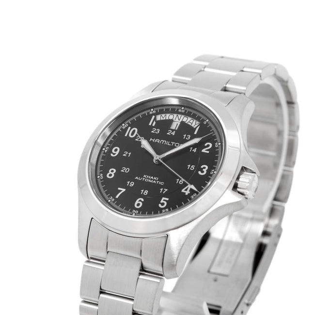 Hamilton H64455133