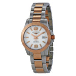 Longines L3.276.5.16.7
