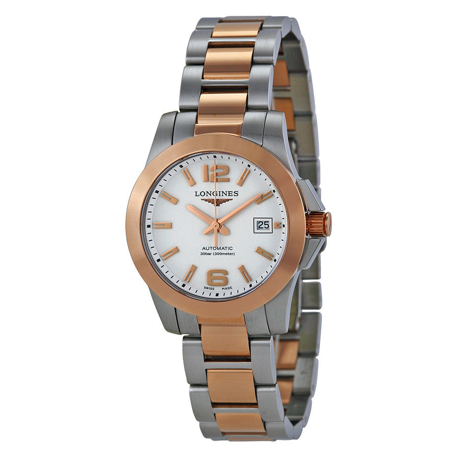 Longines L3.276.5.16.7