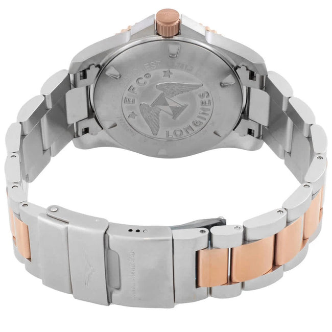 Longines L3.781.3.98.7