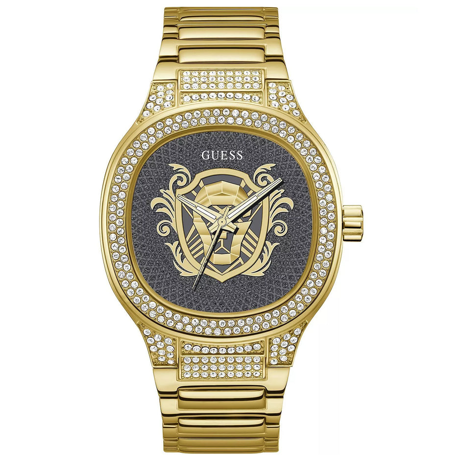 Casio GW0565G1