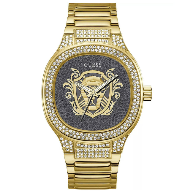 Casio GW0565G1