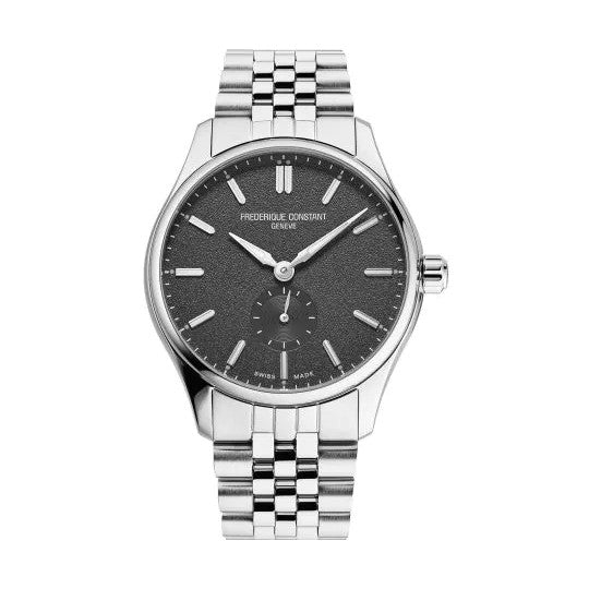 Frederique Constant FC-530G3B6B