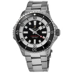 Breitling A17378211B1A1