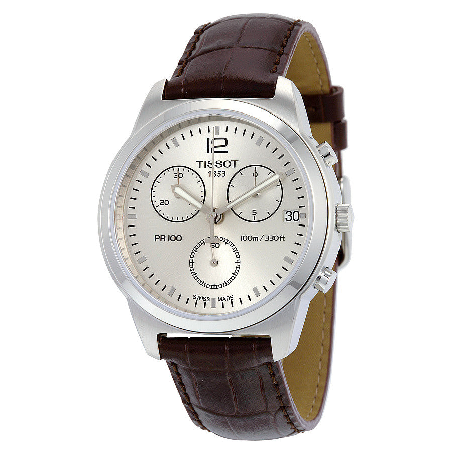 Tissot T049.417.16.037.00