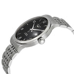 Longines L2.821.4.56.6