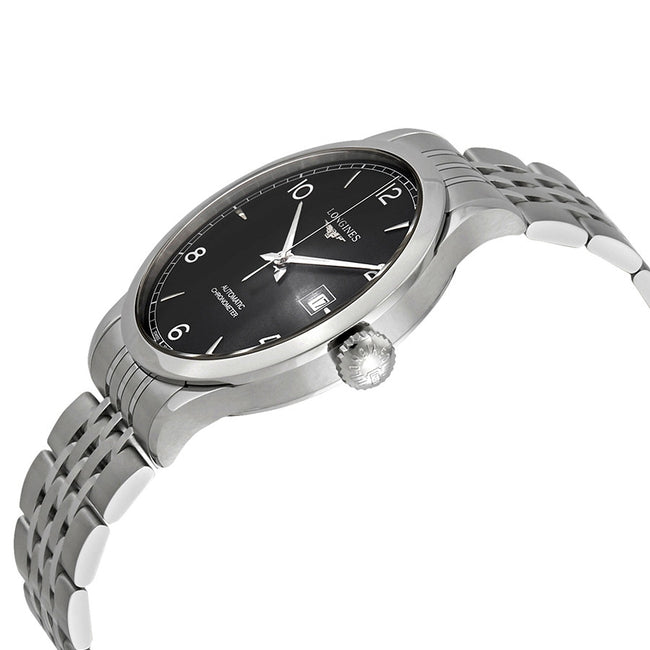 Longines L2.821.4.56.6