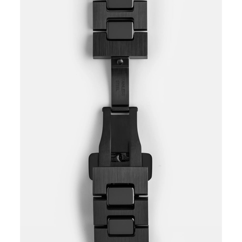 Bell & Ross BR05A-BL-CE/SCE