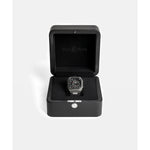 Bell & Ross BRX5R-RAC-TI/SRB