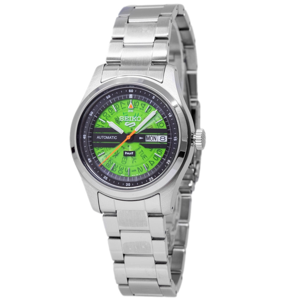 Seiko SRPM09K1