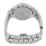 Bulova 96M172