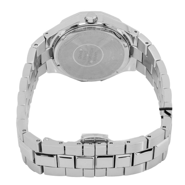 Bulova 96M172