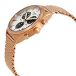Tissot T101.417.33.031.01