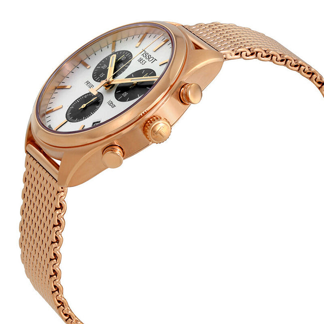 Tissot T101.417.33.031.01