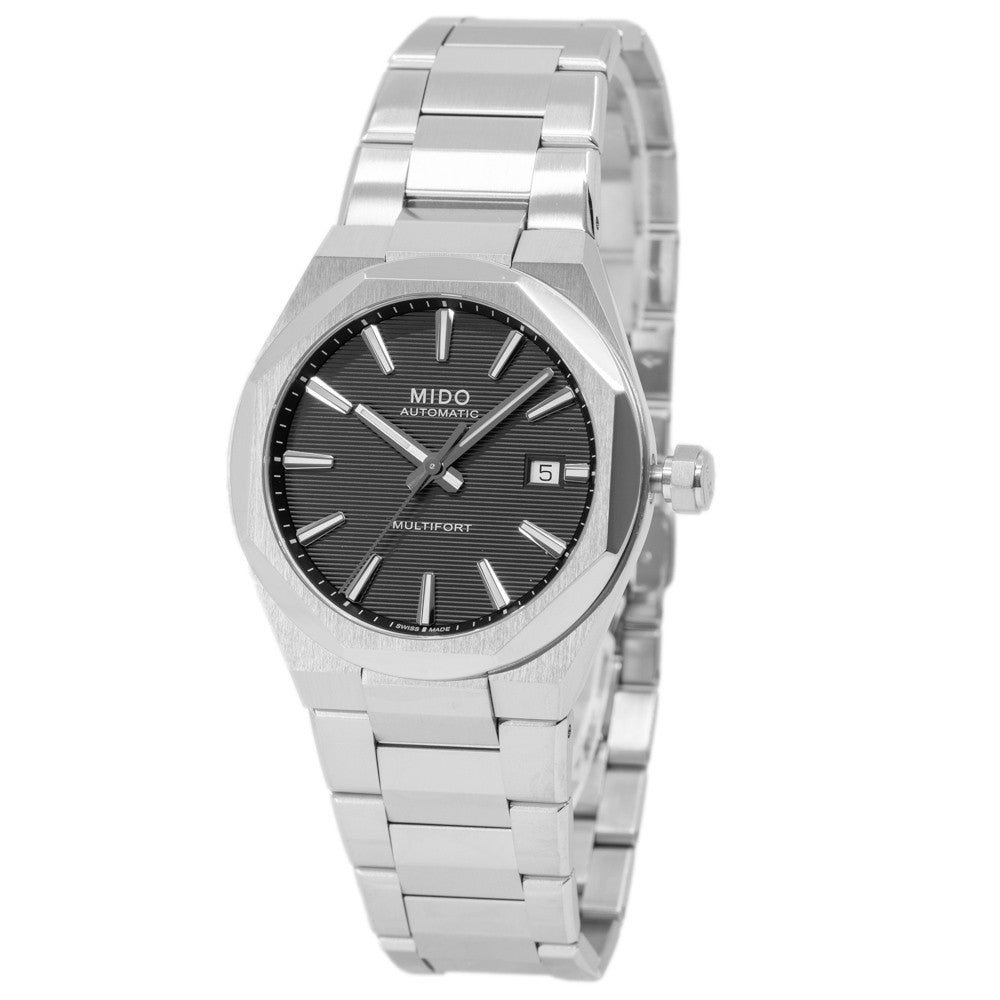 Mido M055.507.11.051.00