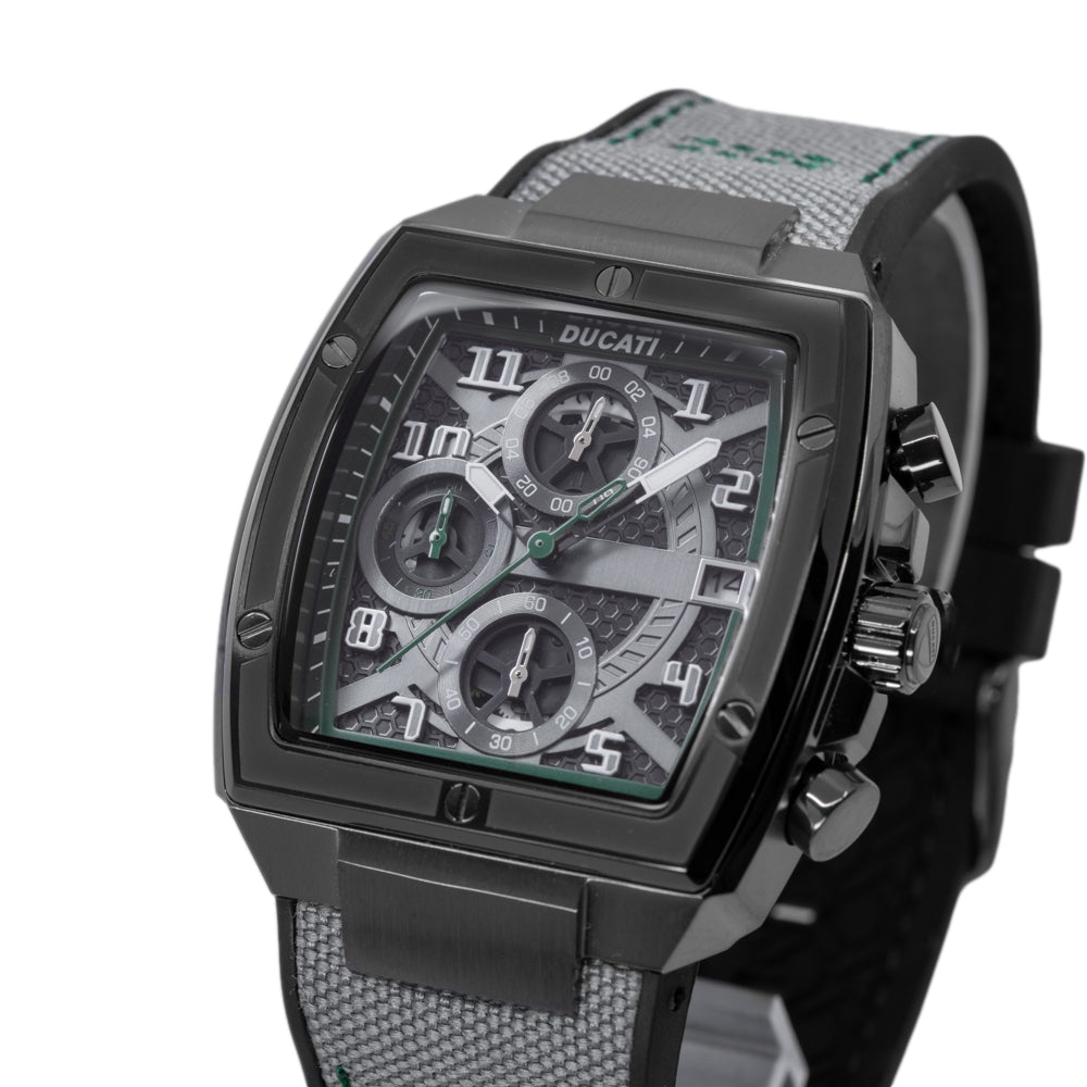 Ducati DTWGO0001502