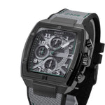 Ducati DTWGO0001502