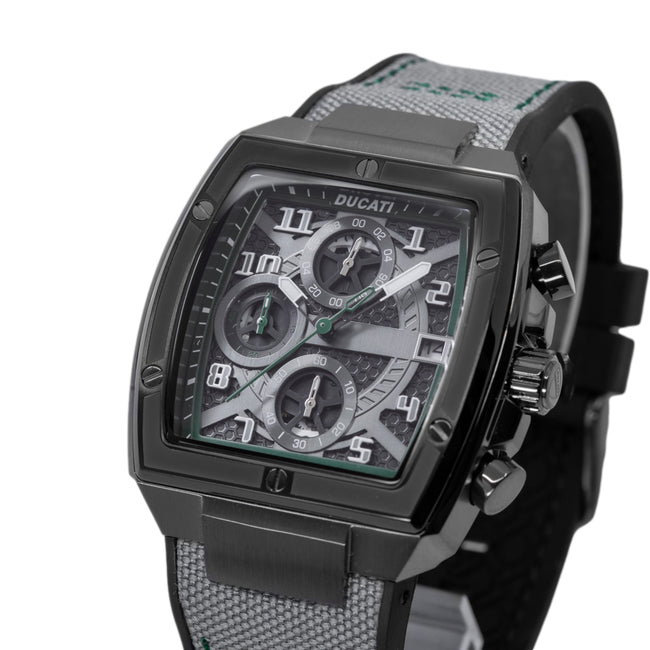 Ducati DTWGO0001502