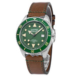 Eberhard & Co 41034.09/VS CP