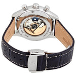 Frederique Constant FC-392RMN5B6