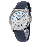 Longines L2.950.4.79.2