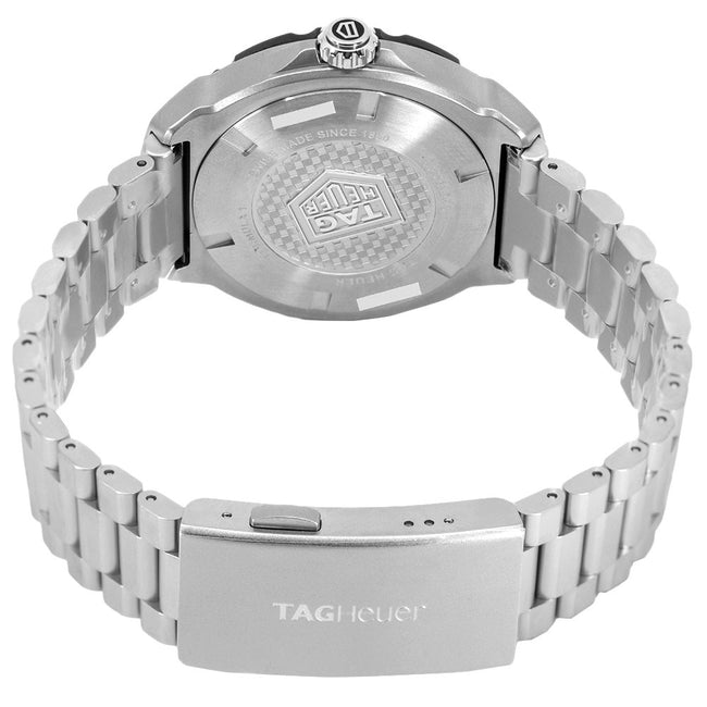 TAG Heuer WBY1111.BA0042