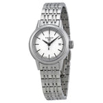 Tissot T085.210.11.011.00