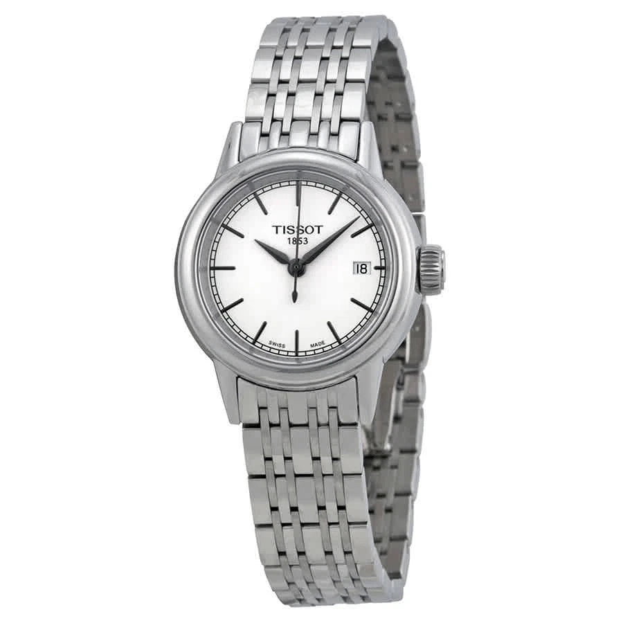 Tissot T085.210.11.011.00