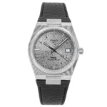 Tissot T1378079608100