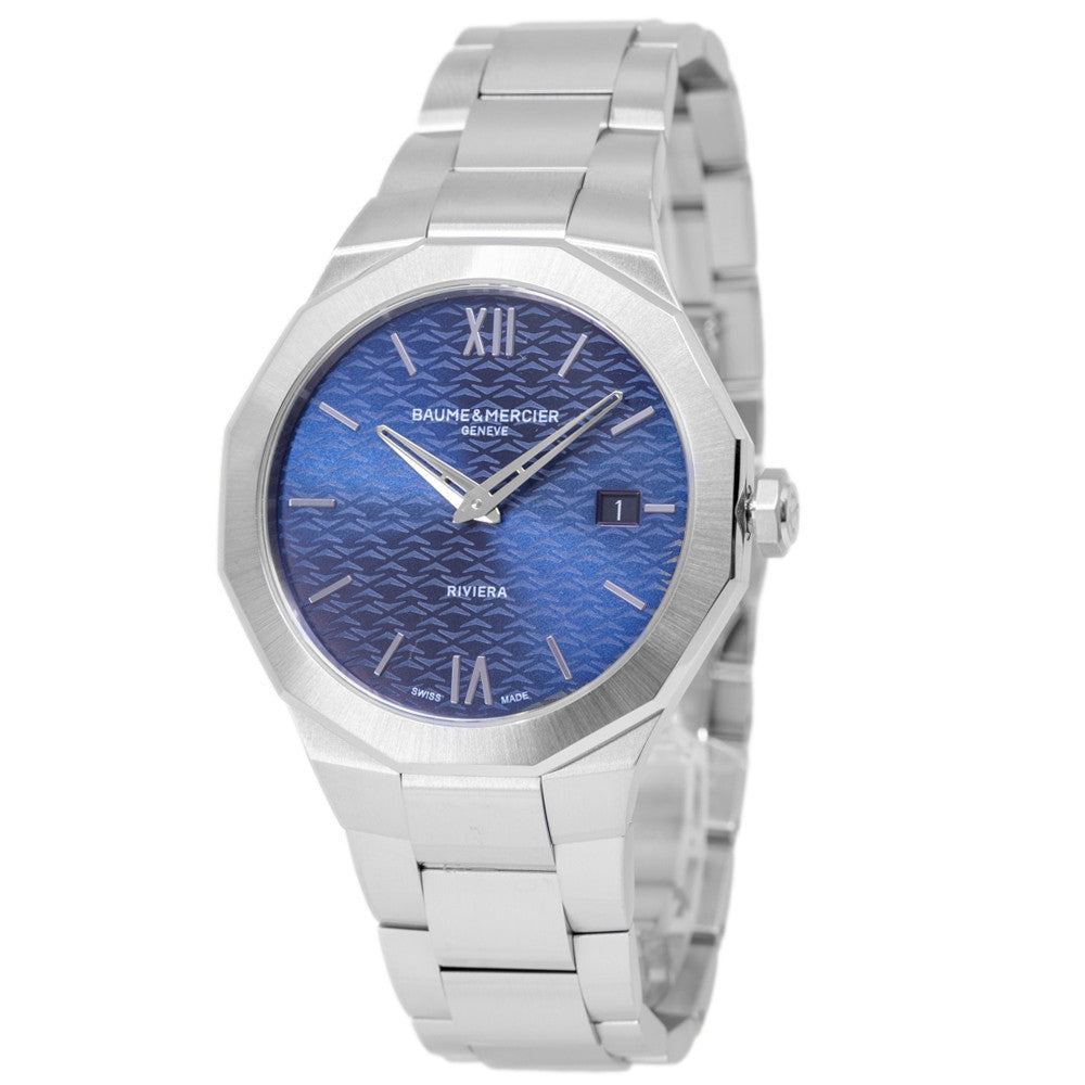 Baume & Mercier M0A10844