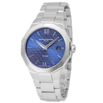 Baume & Mercier M0A10844