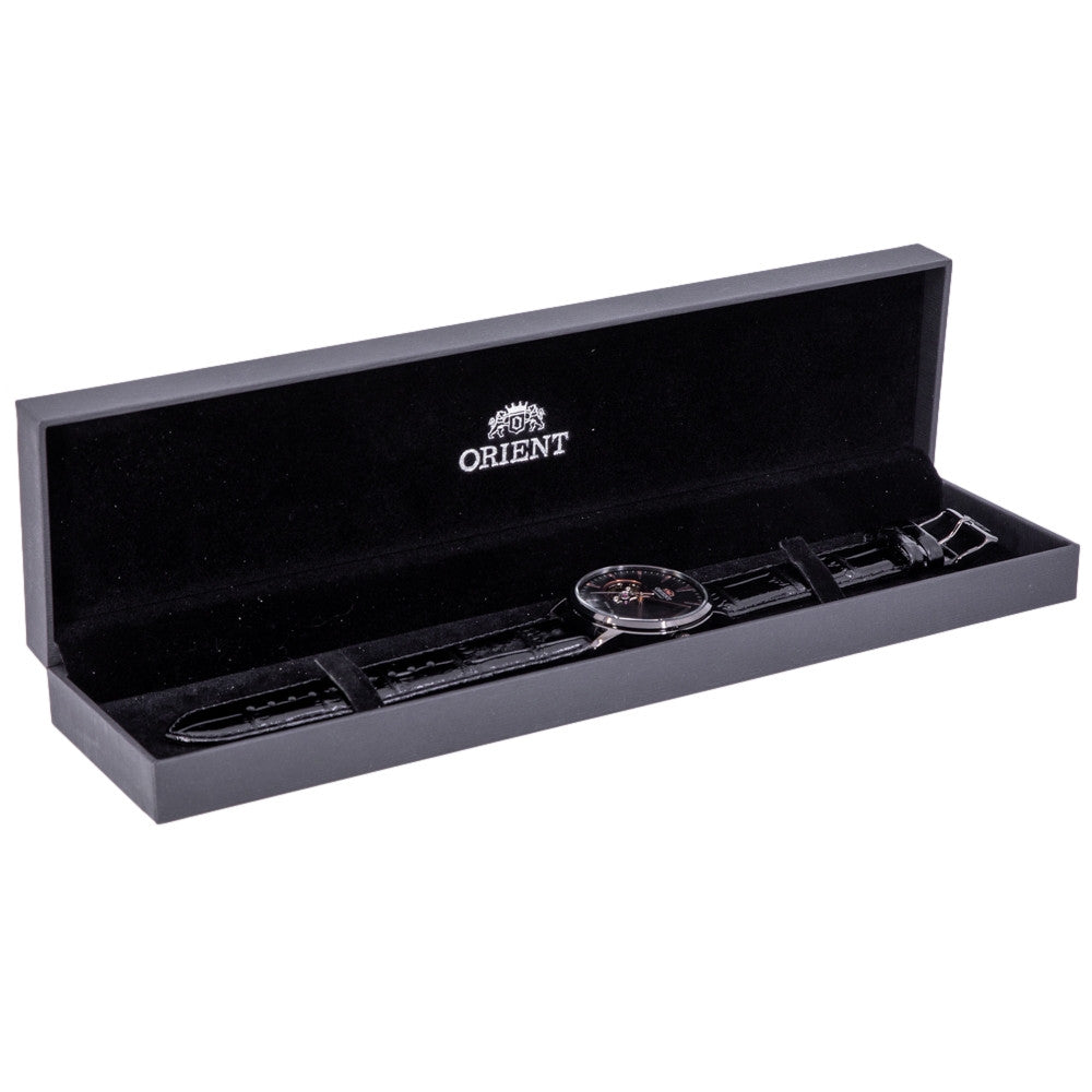 Orient TAG02001B0
