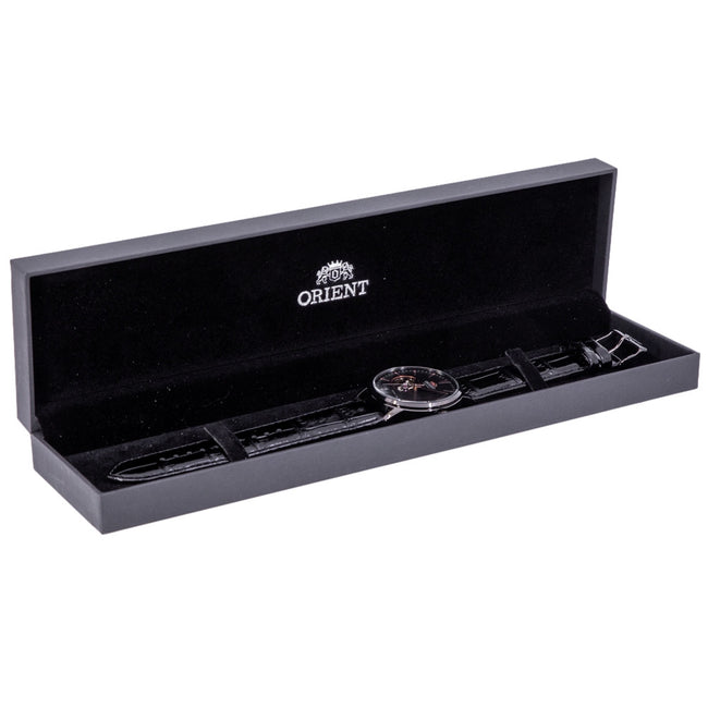 Orient TAG02001B0
