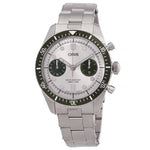 Oris 01 771 7791 4051-07 8 20 18
