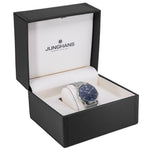 Junghans 56/4629.44