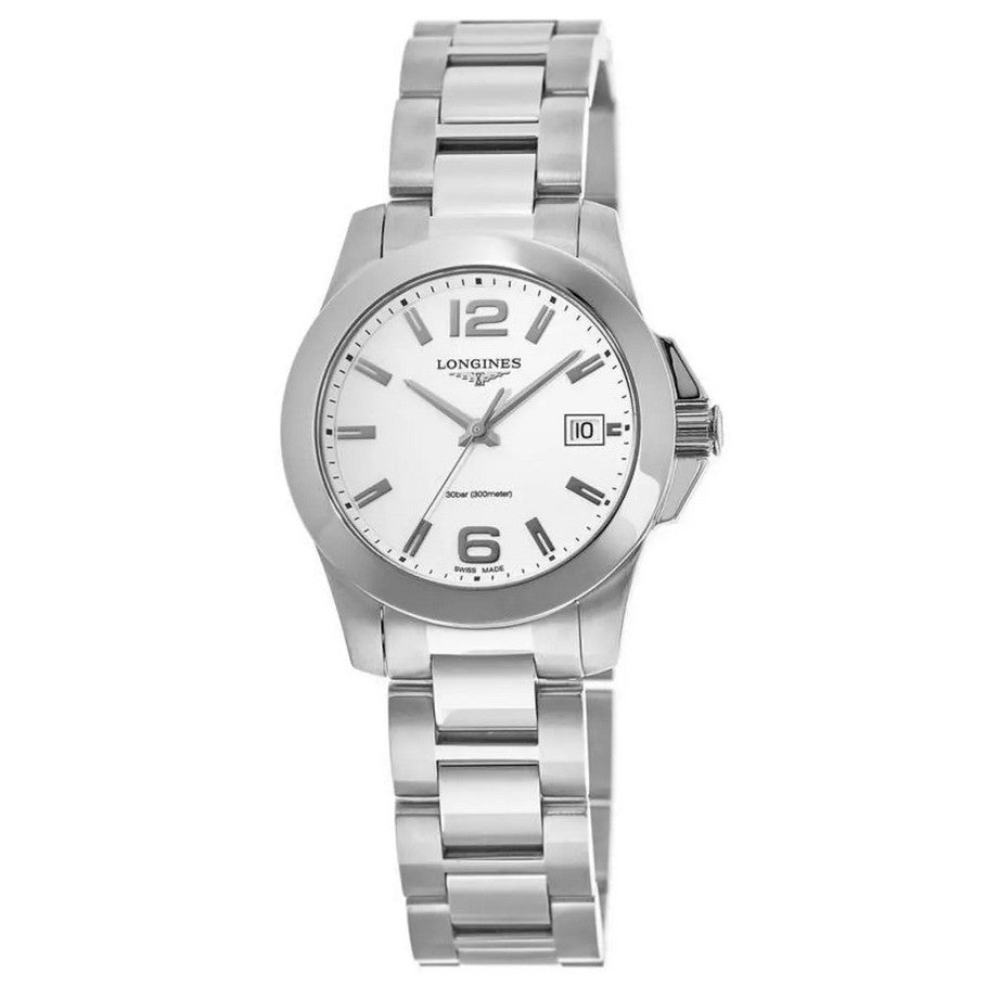Longines L3.377.4.16.6
