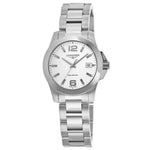 Longines L3.377.4.16.6