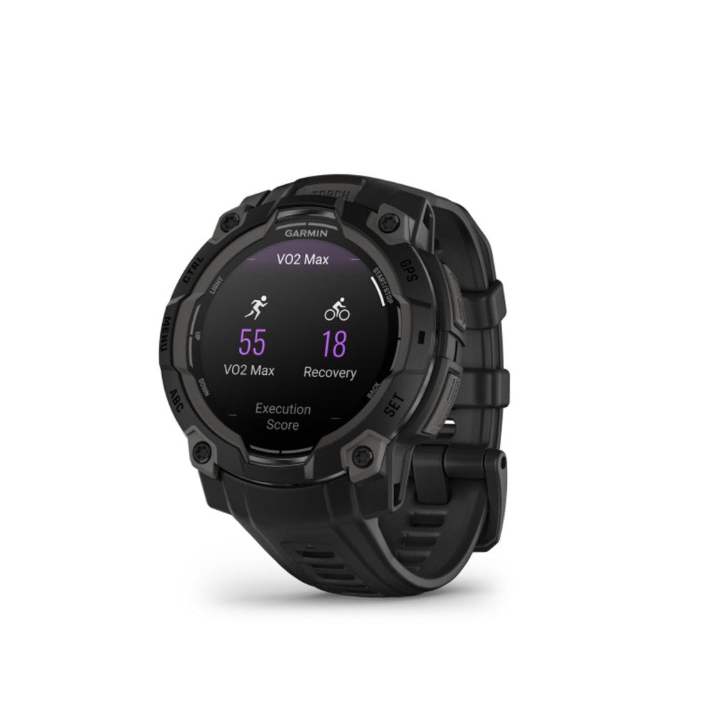 Garmin 010-02936-00
