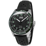 Oris 01 735 7706 4494-SET LS