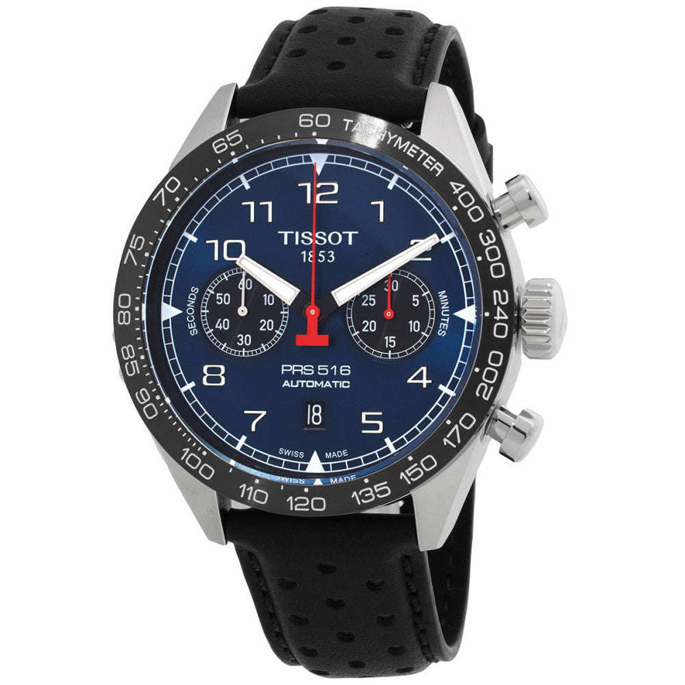 Tissot T131.627.16.042.00