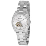 Bulova 96A345