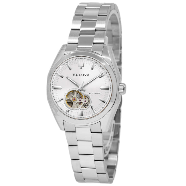 Bulova 96A345
