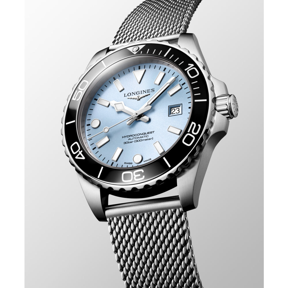 Longines L3.788.4.99.6
