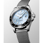 Longines L3.788.4.99.6