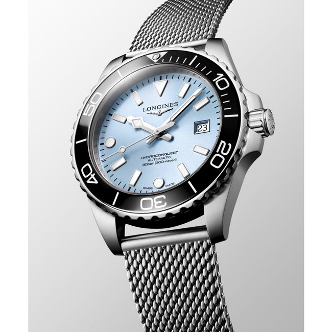 Longines L3.788.4.99.6