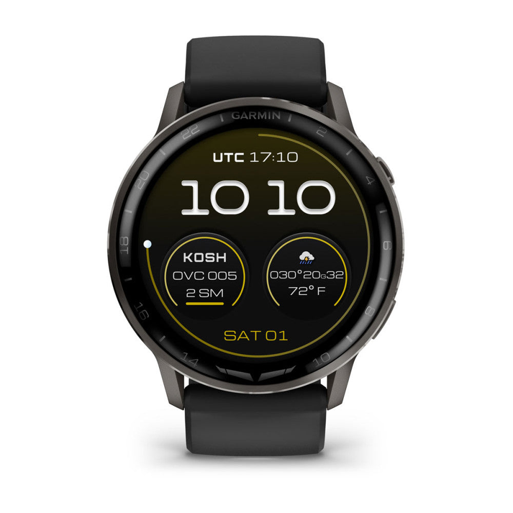 Garmin 010-03014-51