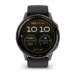 Garmin 010-03014-51