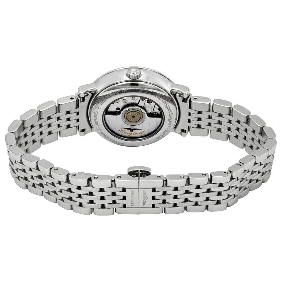 Longines L4.310.4.97.6