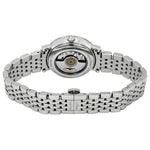 Longines L4.310.4.97.6